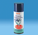 PRONTEX GHIACCIO SPRAY 400 ML - goldeneffe.it