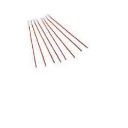 TAMPONCINO PAP TEST 1 PEZZO - goldeneffe.it
