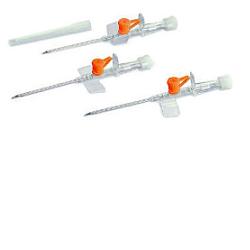 AGO CANNULA RACCORDO PERM CH18 - goldeneffe.it