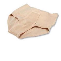 SLIP ORTOPEDICO CONT 3 - goldeneffe.it