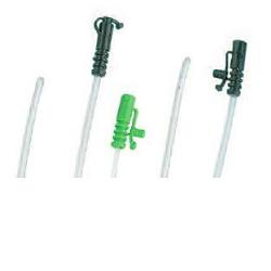 SONDA ALIMENTARE BB CH8 1 PEZZO - goldeneffe.it