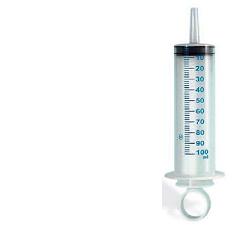 SCHIZZETTONE PLASTICA 100ML - goldeneffe.it