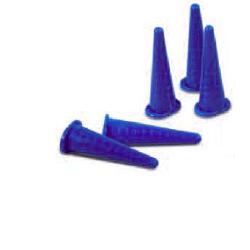 TAPPO STERILE PER CATETERE - goldeneffe.it