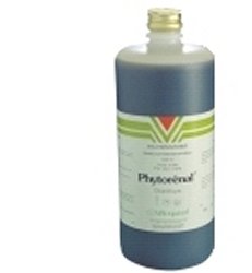 PHYTORENAL SOLUZIONE 1000 ML - goldeneffe.it