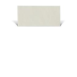 MEDICAZIONE IN ALGINATO DI CALCIO E SODIO SOFFICE STERILE FAVORISCE LA RIPARAZIONE TISSUTALE KALTOSTAT 5X5CM 10 PEZZI - goldeneffe.it