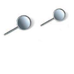 SPECCHIETTO DENTI 4 - goldeneffe.it
