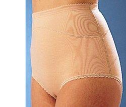 PANCERA DONNA VII 1 PEZZO - goldeneffe.it