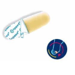 COMPEED VESCICHE CEROTTI FORMATO SMALL 6 PEZZI - goldeneffe.it