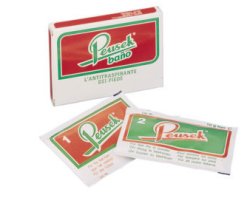 PEUSEK ANTIOD 20G - goldeneffe.it