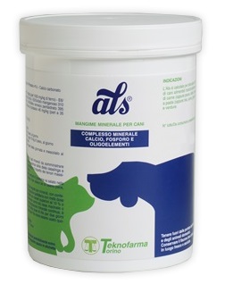ALS FLACONE 500 G - goldeneffe.it