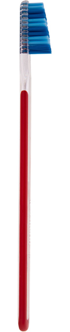 TAUMARIN SPAZZOLINO PROFESSIONAL 27 SETOLE MORBIDE - goldeneffe.it