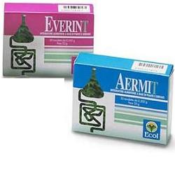 AERMIT 50 TAVOLETTE 0,5 G 722 - goldeneffe.it