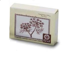 BIANCOSPINO 50 TAVOLETTE 0,5 G 717 - goldeneffe.it