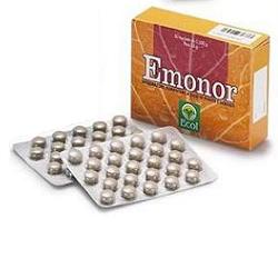 EMONOR 50 TAVOLETTE - goldeneffe.it