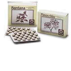 FINOCCHIO 50 TAVOLETTE 0,5 G 755 - goldeneffe.it