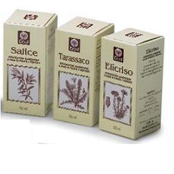 OLIO GERME GRANO 100 ML 501 - goldeneffe.it