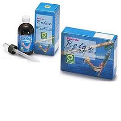 NEW RELAX 50 TAVOLETTE 783 - goldeneffe.it