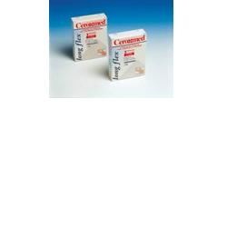 CEROXMED LONG FLEX SENSITIVE MISURA 50X8 CM 1 PEZZO - goldeneffe.it