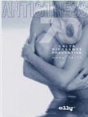 ANTISTRESS COLLANT 70 VISONE 5 - goldeneffe.it