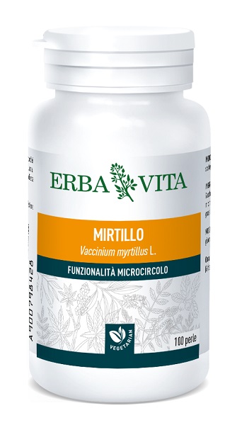 MIRTILLO 100 PERLE - goldeneffe.it