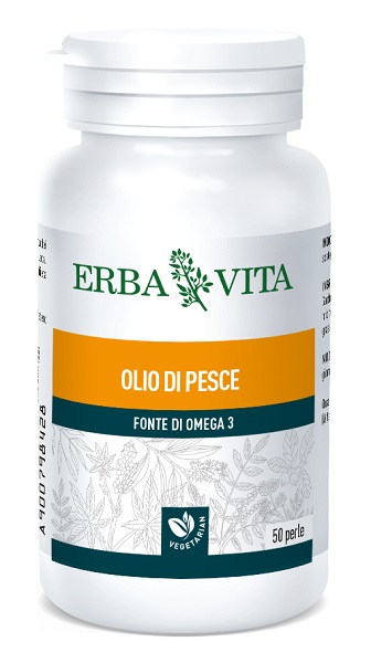 OLIO PESCE 50 PERLE - goldeneffe.it