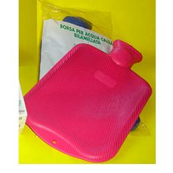 BORSA ACQUA CALDA MONOL 1 PEZZO - goldeneffe.it