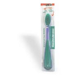 TAUMARIN MAGNUM SPAZZOLINO M INTERC - goldeneffe.it