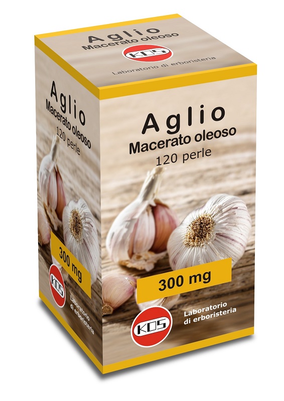 AGLIO 120 PERLE - goldeneffe.it