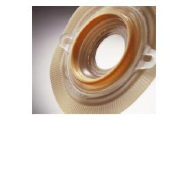 SACCA POSTOPERATORIA STERILE ALTERNA MISURA 10/70MM ARTICOLO 12808 - goldeneffe.it