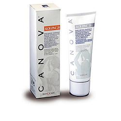 ALOEZINC 20 CREMA CANOVA 75 ML - goldeneffe.it