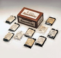 LIQUIRIZIA FAVETTE   BUSTINE 100 G - goldeneffe.it
