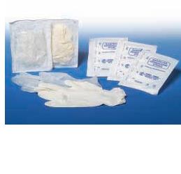 GUANTO IN LATTICE STERILE MISURA GRANDE - goldeneffe.it