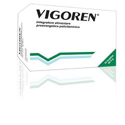 VIGOREN 16 BUSTINE - goldeneffe.it