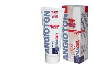 ANGIOTON CREMA GEL 100 ML - goldeneffe.it