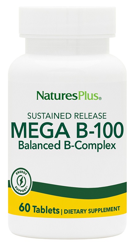 MEGA B100 60 TAVOLETTE - goldeneffe.it