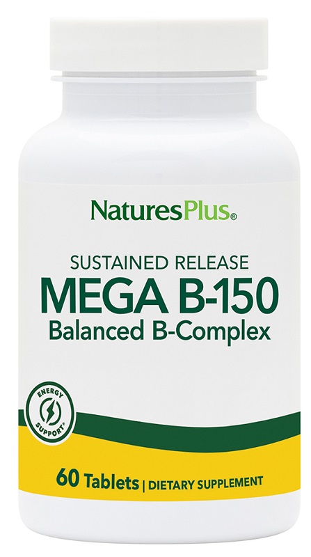 MEGA B150 60 TAVOLETTE - goldeneffe.it