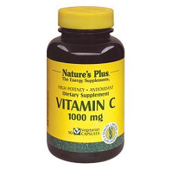 VITAMINA C CRISTALLI 9 0CAPSULE - goldeneffe.it