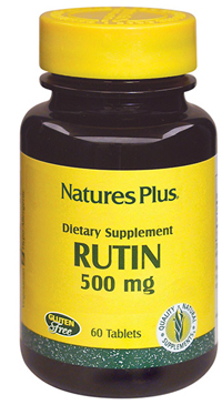 RUTINA VIT C 60 TAVOLETTE - goldeneffe.it