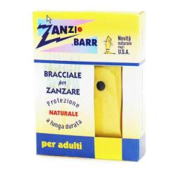 ZANZIBARR BRACC INSETTOREP AD - goldeneffe.it