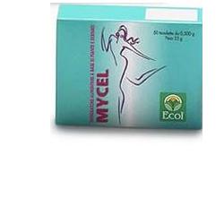 MYCEL 50 TAVOLETTE 0,5G 770 - goldeneffe.it