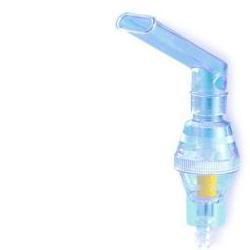 AMPOLLA PER AEROSOLTERAPIA MB2 CON BOCCAGLIO E NASALE - goldeneffe.it