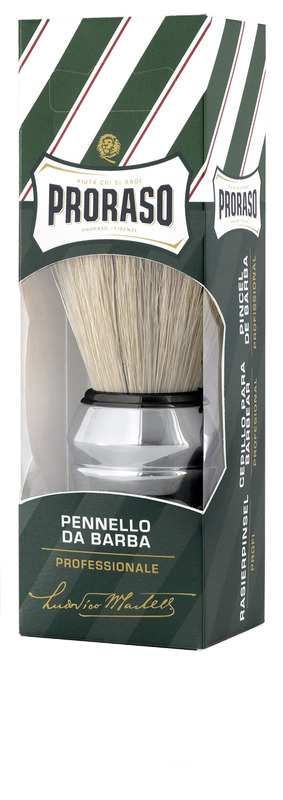 PRORASO PENNELLO BARBA - goldeneffe.it