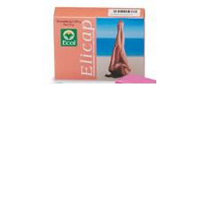 ELICAP 50 TAVOLETTE 774 - goldeneffe.it