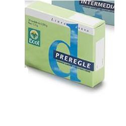 PREREGLE 25 TAVOLETTE 779 - goldeneffe.it