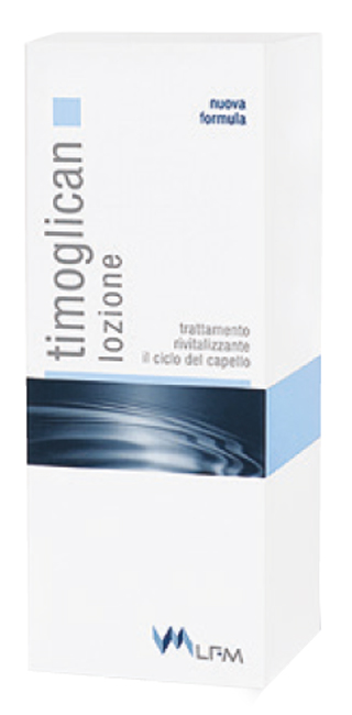 TIMOGLICAN LOZIONE TRATTAMENTO RIVITALIZZANTE 80 ML - goldeneffe.it