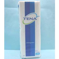 PANNOLONE RETTANGOLARE SENZA BARRIERA 30 PEZZI - goldeneffe.it