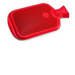 BORSA ACQUA CALDA BILAMELLATA PIC - goldeneffe.it
