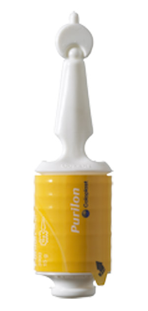 IDROGEL COMFEEL PURILON GEL 15 G 1 PEZZO - goldeneffe.it