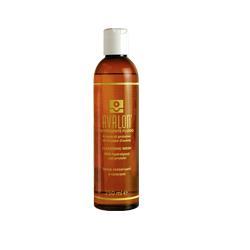 AVALON DETERGENTE 250 ML - goldeneffe.it