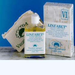 LINFABET EMBROCATION 10ML GTT - goldeneffe.it